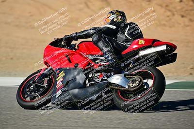 media/Oct-25-2025-2WTD (Sat) [[1e4a1f2fa2]]/B Group/Session 2 (Chicane 1 and Turn 5)/